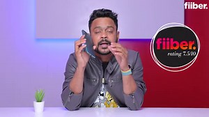 CES 2023: HP launches new Elite, Omen and Dragonfly laptops to ease hybrid work