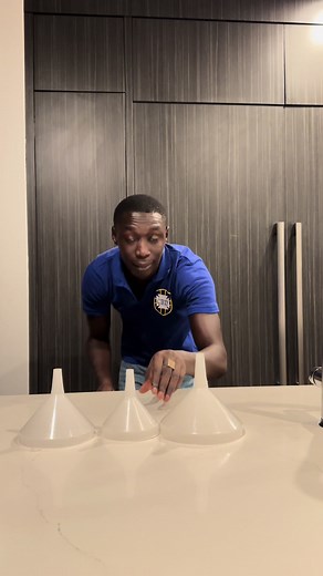 Khaby Lame Comedy: Hilarious Moments and Reactions