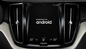 How Google is evolving Android into a standalone OS for future connected cars | Digit