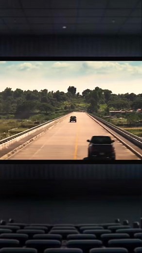 Ruby's World on Reels