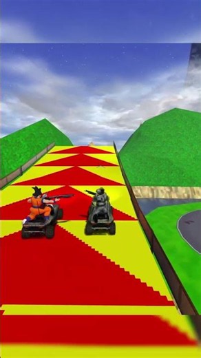 Mario Kart x Halo 🔥🤯 #Halo #HaloCE #Nostalgia #MarioKart