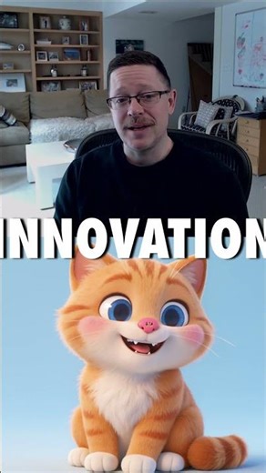 The World Is Changing Faster Than Ever — Here’s How to Keep Up #shorts