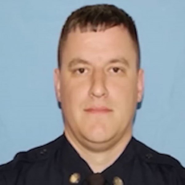 Targeted at 13, her case ends in murder charge!