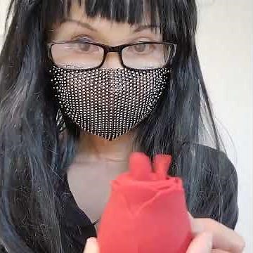 オナニグッズを試して