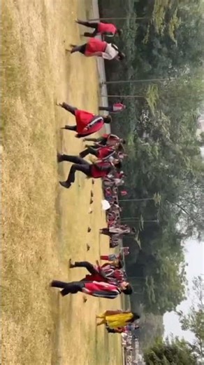 childrens day celebration in school, childrens day program ideas #activity #trending