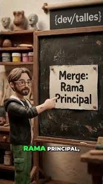 Git Rebase vs. Merge: Which to Use and When?