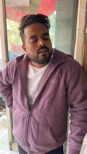 Get Best UPI cashback ZET FD-backed credit card. ✅ Flat 2% cashback on ZET UPI ✅ Earn 5% cashback on Amazon Pay & Flipkart | ZET - Build your CIBIL Score