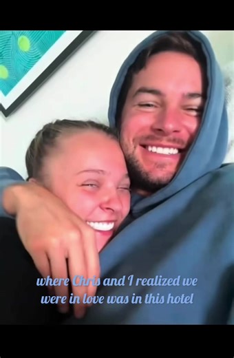 Nostalgic Memories from Orlando with JoJo Siwa