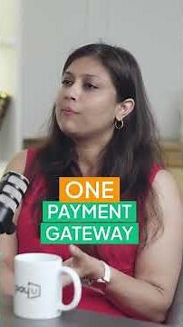 Seamless Payments, Higher Conversions | PayU × Clovia