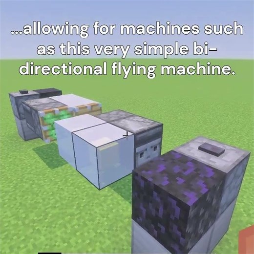 Egg Blocks - A Minecraft Bedrock Addon