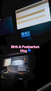 18K views · 577 reactions | Baby number 3 did not make delivery or postpartum easy on Us. But we are so blessed by his sweetness! #induction #pregnancy #laboranddelivery #babynunber3 #postpartum #pregnant #boymom #helloworld #birthvlog #Vlog | Brienna Renee | Facebook
