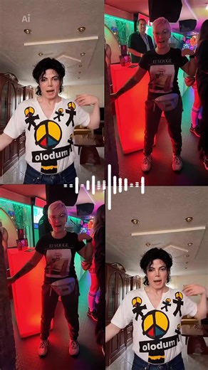 #Multiaverso #CapCut #singlelive #loveislove🏳️‍🌈 #friedenimherzen❤