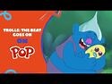 Trolls- The Beat Goes On - Rap Champions - POP 🎤🎶