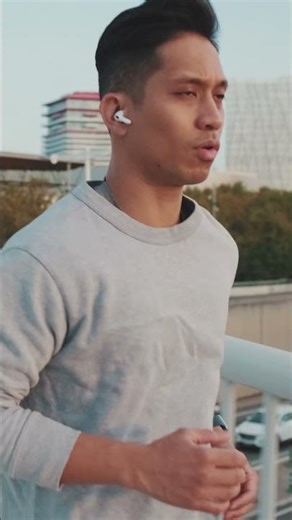 Budget Running Earbuds of 2026