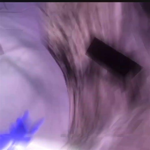 gorilla tag edit #gorillatagquest #ground #gtag #vr #virtualrealitygame #edit # #gorillatag #oculus