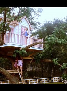 now and then | Short movies