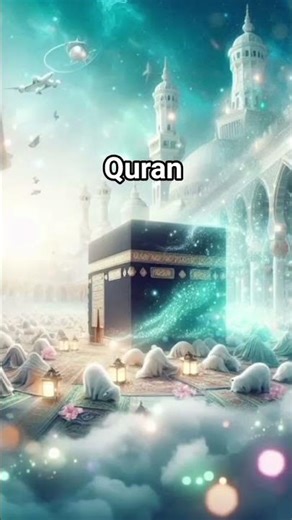 Al Quran trjuma #quranictranslation #islamicmessage #allbayan