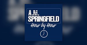 September 2, 2025 - 7 a.m. - AM Springfield Hour by Hour Podcast