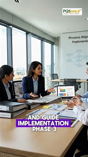 Common ISO & Audit Question