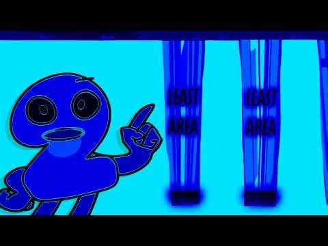 (REQUESTED) TPOT 12 in Group