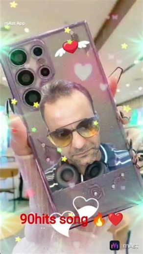 Hum lakh chupaye pyar magar duniya ko pata chal jaega #KumarSanu #AshaBhosle0