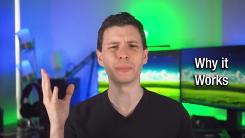 The Hidden Trick to Force Hotel and Café Wi-Fi Login Pages