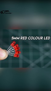 5.3K views · 313 reactions | Water Level indicator #water #projwct #diy #howto | MR.Dharoniya | Facebook