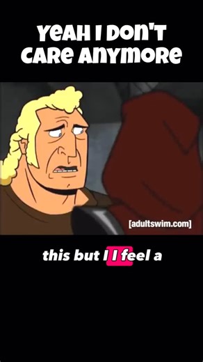 Krow Gan on Instagram: "I feel a lump"