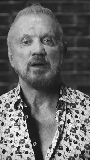 15K views · 397 reactions | It takes effort for friend to have your back. You still have to put the work in for healthy relationships | Diamond Dallas Page | Facebook