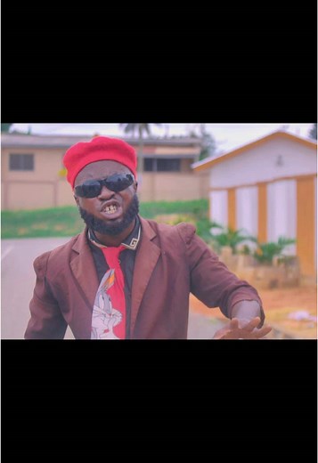 Terminator Love: A Fun Musical Parody