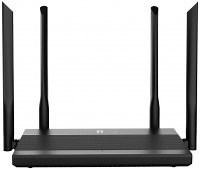 Роутер Netis N3