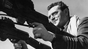 BBC Two - Angels One Five