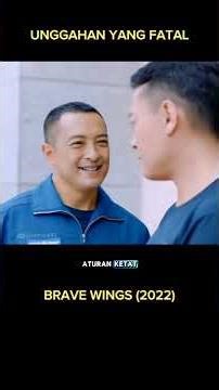 WHEN THE PHOTO WAS SPREADED