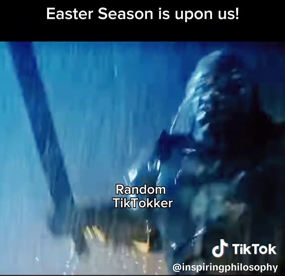 Exploring Easter's Historical Roots and Cultural Themes