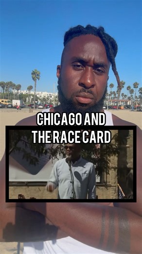 The defense against base rate fallacy is to never accept a stat at face value, and always look for the underlying statistics. I cover this and other manipulation tactics in Clear Thinker, which you can check out a preview at ClearThinkerAcademy.com Comment Clear and I’ll DM you the link. | thatskaizen