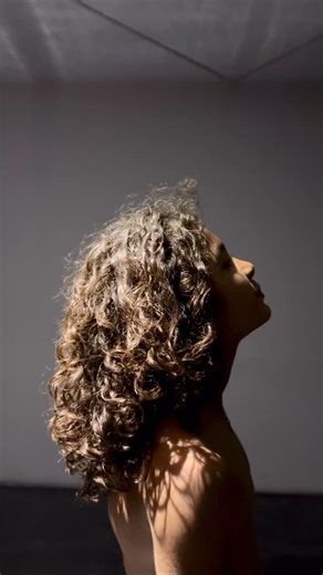 One direction dance academy on Instagram: "Miti da banda main, tu taan pari..🫶🏻♥️♥️ . . . . . #viral #dance #explore #dancevideo #viralreels Freestyle ❣️ dancebattle dance hiphop dancemoms dancelife dancechallenge techno edm s club house danceclass dancechallenge sir bhfyp dancevideo danza happy model friends ballerina rave bollywood performance life reels photooftheday dancestudio dancemusic producer musical"