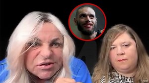 ‘Queen of Melrose’ Feared Influencer Rebecca Olsen Was Dead Amid Rumors