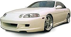 Amazon.com: XtremeVision Interior LED for Lexus SC300 SC400 1992-2001 (5 Pieces) Cool White Interior LED Kit + Installation Tool : Automotive