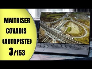 Programme de la FORMATION sur AUTOPISTE