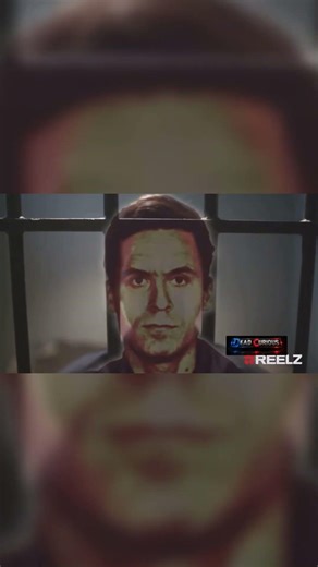 What Ted Bundy Said About His Victims Will Haunt You #crime #truecrime #serial