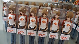 6.4K views · 930 reactions | Today is the 8th anniversary of Smart...