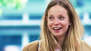 Jesus would love these! | Just For Laughs Gags