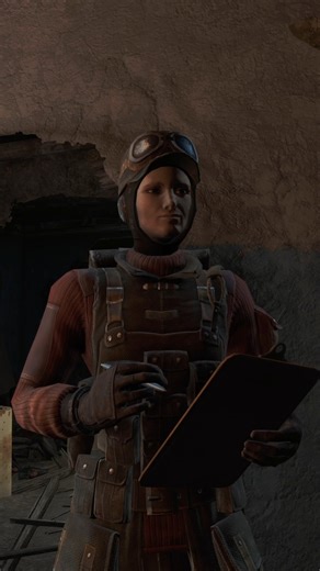 225K views · 3.4K reactions | An Obscure Alien Reference in Fallout 4 | TKs-Mantis | Facebook