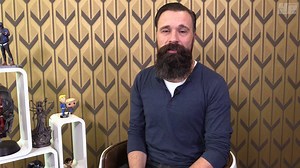 Olé, Olé, Olé! ⚽️ Jörg hat sich "Fifa 19" in seinem Test einmal genauer angeschaut: http://bit.ly/Fifa10Test | 4Players