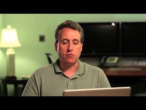 Web curation: Uses in education