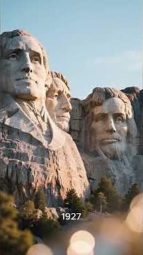 Mount Rushmore South Dakota | America’s Iconic Monument #filmanalysis #hollywoodmovies #adventure