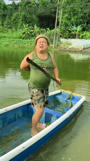 Short fun(1)(113) #fblifestyle | 李飞-LiFei