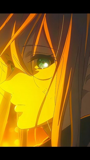suf on Instagram: "#アニメ #アニメ壁紙 #ヴァイオレット・エヴァーガーデン #violetevergarden #anime #animeaesthetic"