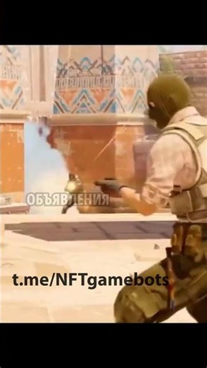 Market Steam Bot Telegram #Steam #Telegram #CS2 #Trading #Bots