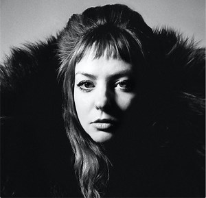 Angel Olsen - All Mirrors | Clash Magazine Music News, Reviews & Interviews